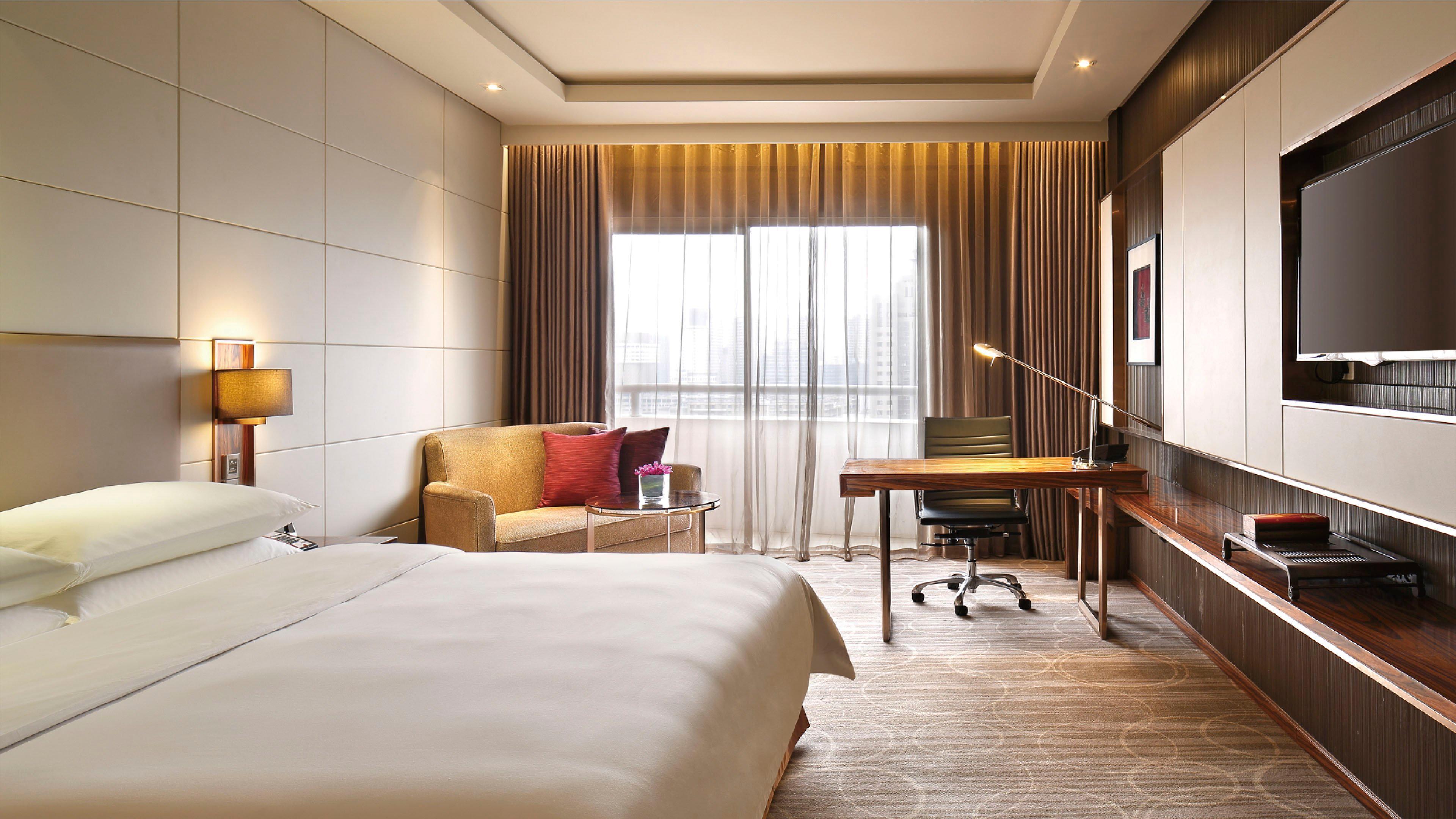 Crowne Plaza Kunming City Centre By Ihg ภายนอก รูปภาพ