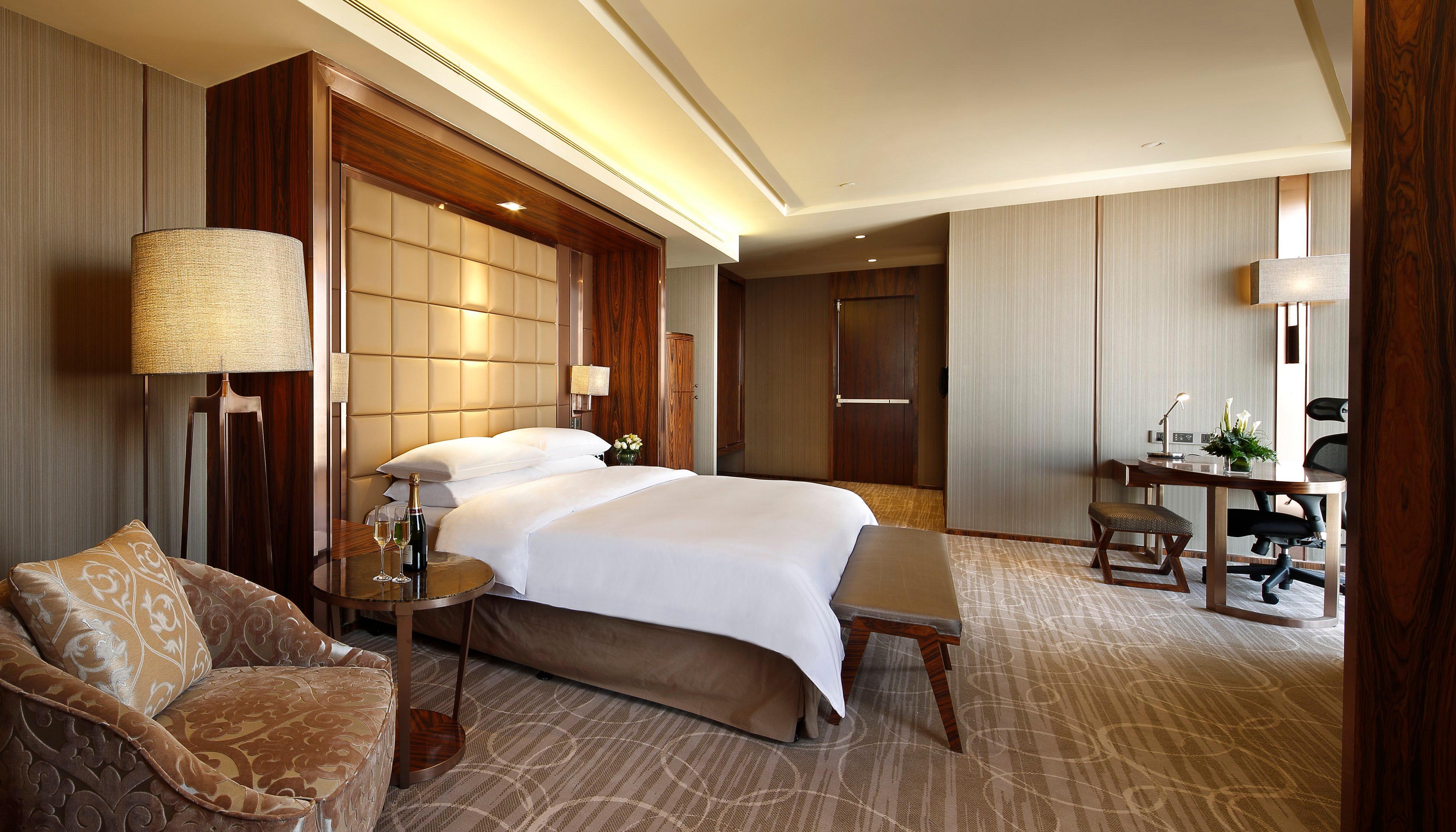 Crowne Plaza Kunming City Centre By Ihg ภายนอก รูปภาพ