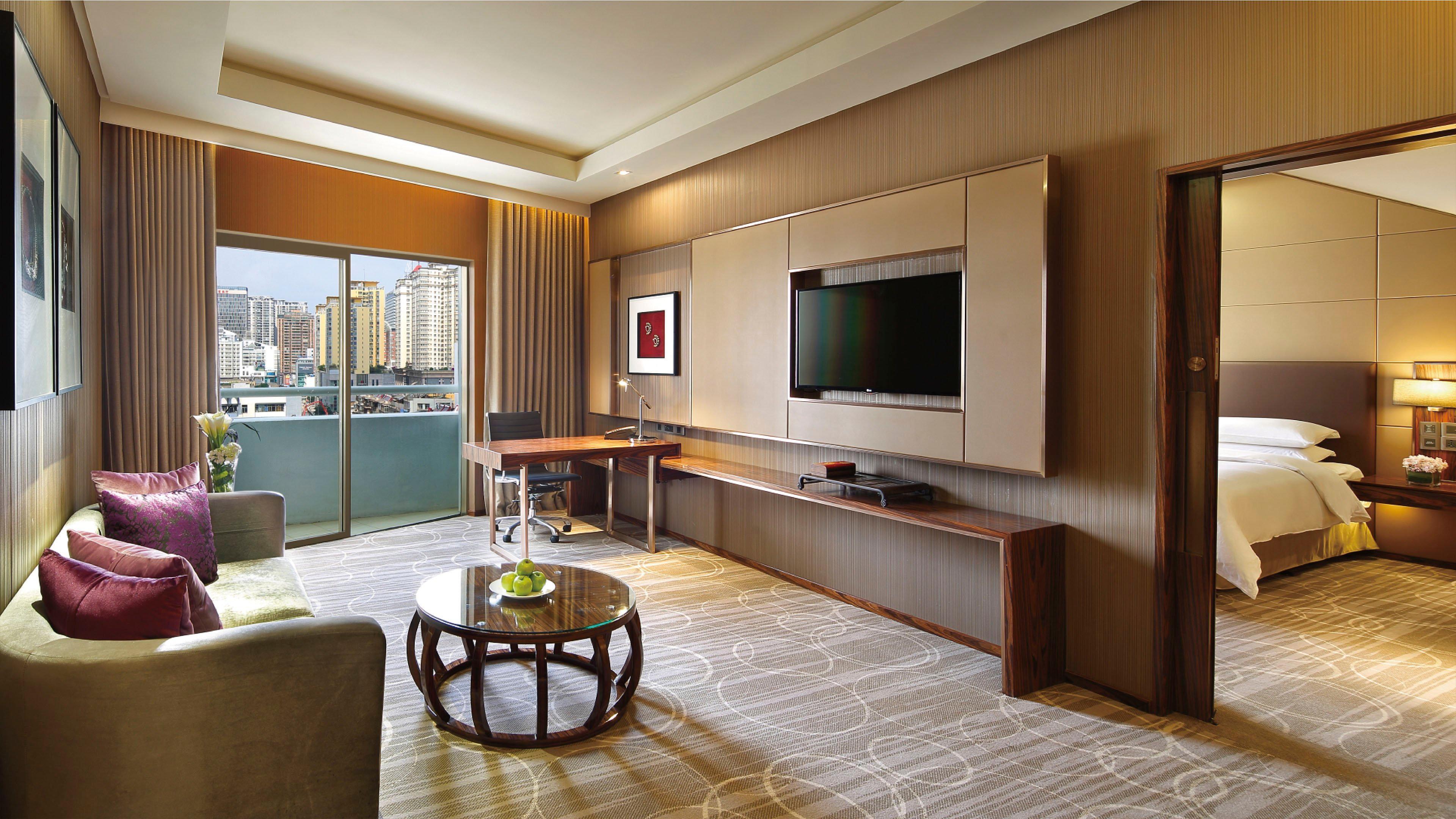 Crowne Plaza Kunming City Centre By Ihg ภายนอก รูปภาพ